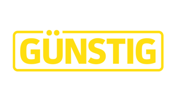 Logo Günting