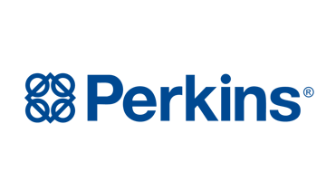 Logo Perkins