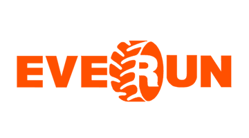Logo Everun