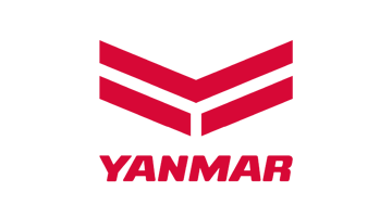 Logo Yanmar