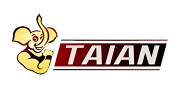 Logo Taian