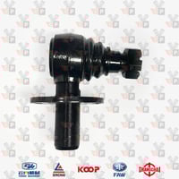 Product image thumbnail 2