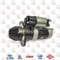 Product image thumbnail 5