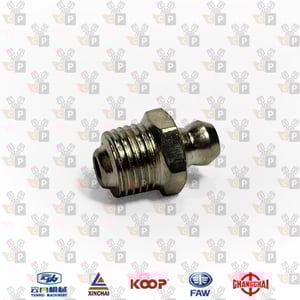 Zdjęcie produktu Smarowniczka - kalamitka