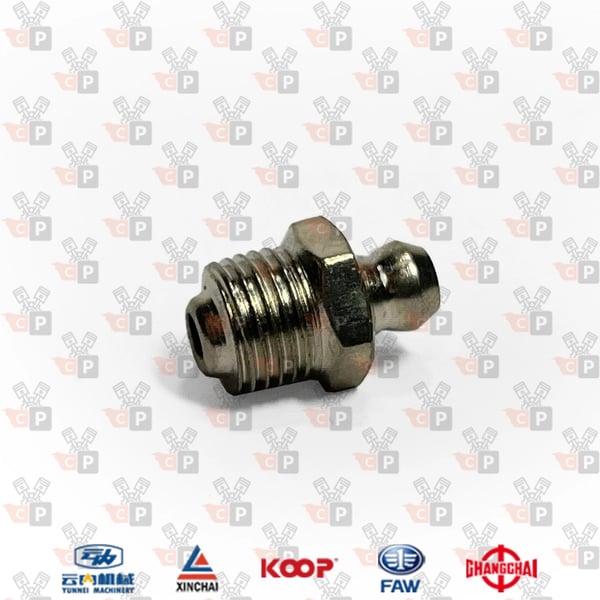 Miniaturka zdjęcia produktu 1