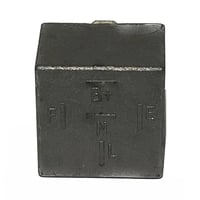 Miniaturka zdjęcia produktu 2