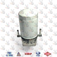 Miniaturka zdjęcia produktu 7