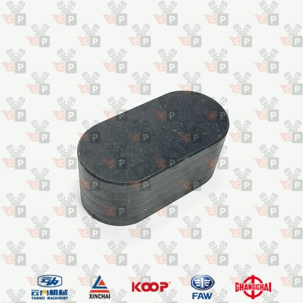 Miniaturka zdjęcia produktu 1