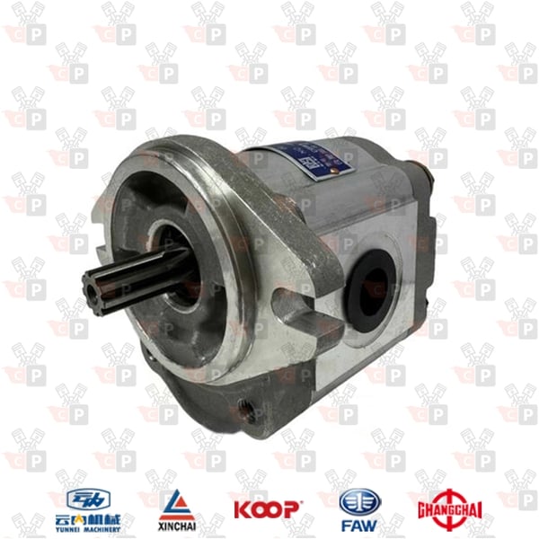 Miniaturka zdjęcia produktu 1