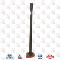 Miniaturka zdjęcia produktu 2