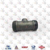 Product image thumbnail 2