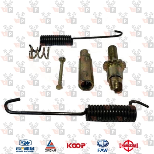 Product image thumbnail 1