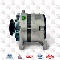 Product image thumbnail 3