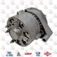 Product image thumbnail 5