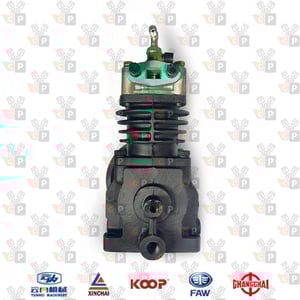 Product photo Air compressor 4100GB-3