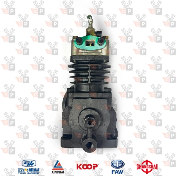 Miniaturka zdjęcia produktu 1