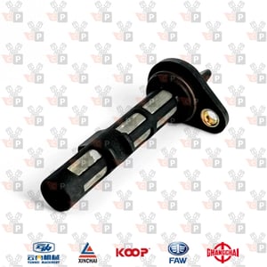 Zdjęcie produktu Wkład filtra oleju do minikoparki KOOP 192FC 170F,178F,186F 