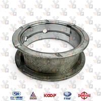 Miniaturka zdjęcia produktu 2