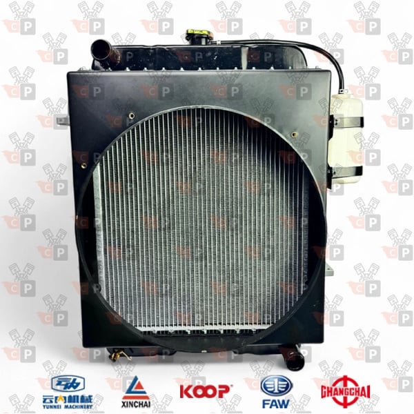 Miniaturka zdjęcia produktu 1