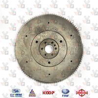 Product image thumbnail 2