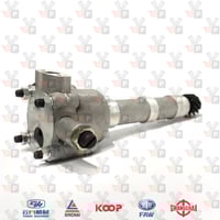 Miniaturka zdjęcia produktu 3