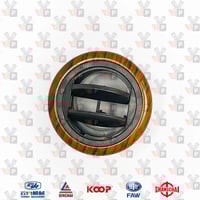 Product image thumbnail 4