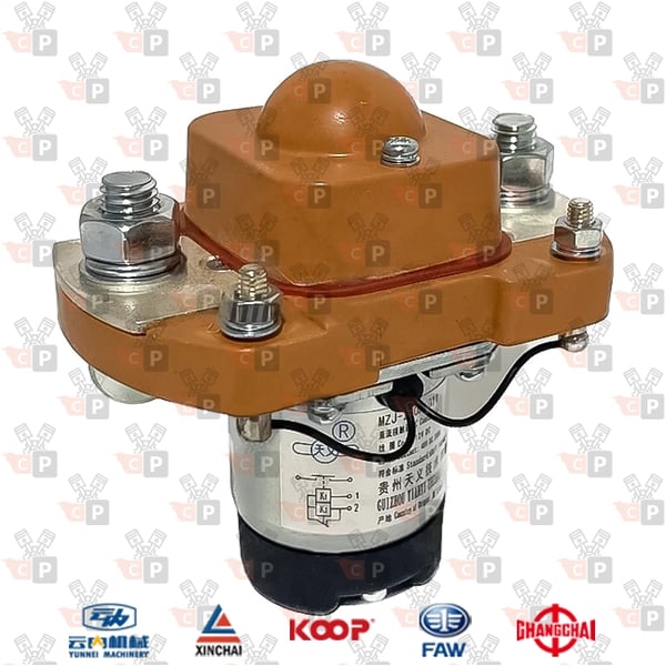 Miniaturka zdjęcia produktu 1