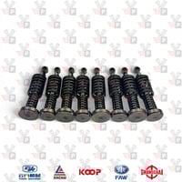 Miniaturka zdjęcia produktu 2