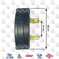 Product image thumbnail 5