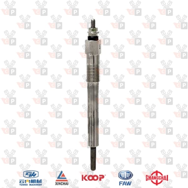 Miniaturka zdjęcia produktu 1