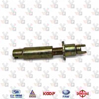 Miniaturka zdjęcia produktu 2