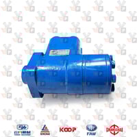 Miniaturka zdjęcia produktu 3