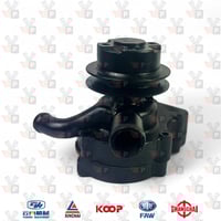 Product image thumbnail 3