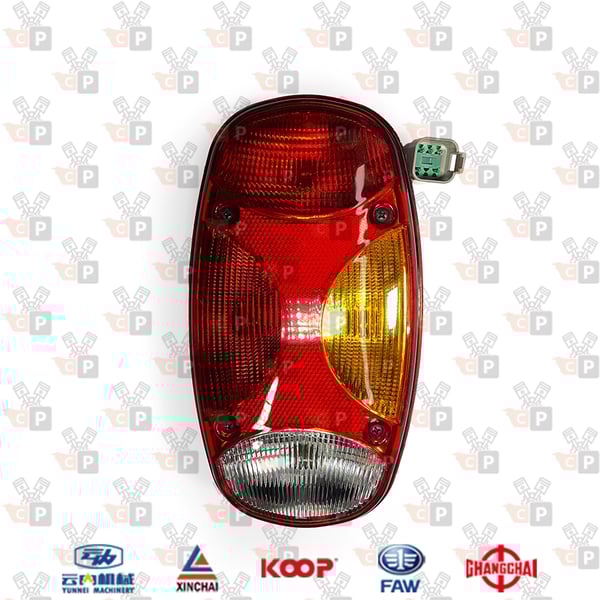 Miniaturka zdjęcia produktu 1