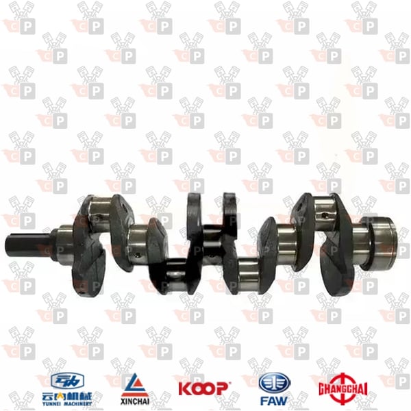 Miniaturka zdjęcia produktu 1