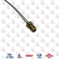 Product image thumbnail 2