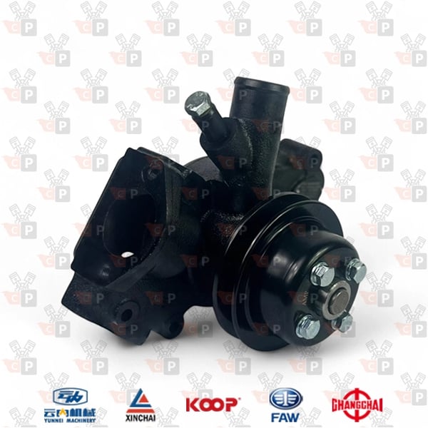 Product image thumbnail 1