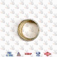 Miniaturka zdjęcia produktu 2