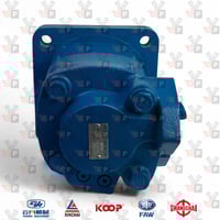 Miniaturka zdjęcia produktu 2