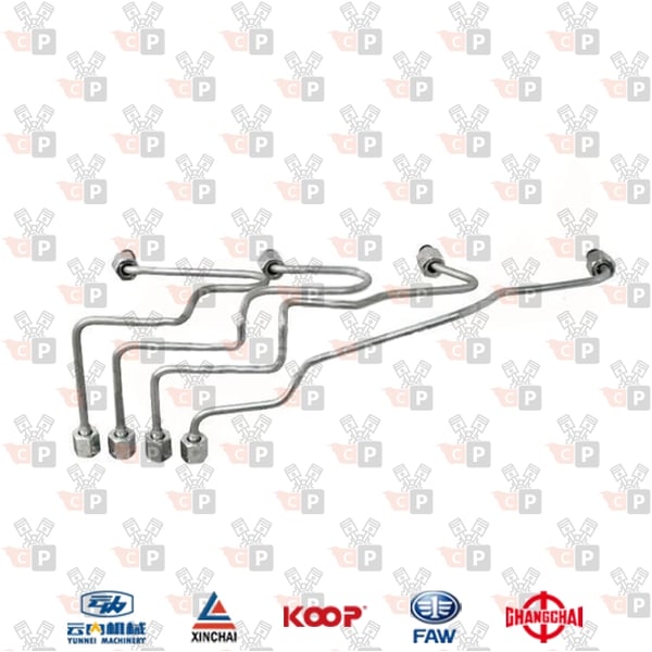 Miniaturka zdjęcia produktu 1