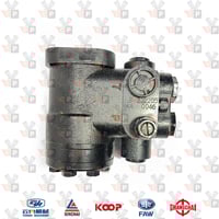 Product image thumbnail 5