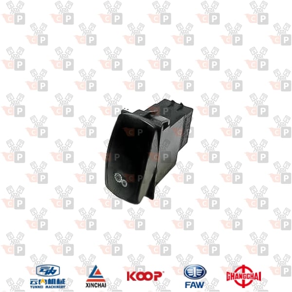 Miniaturka zdjęcia produktu 1