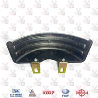 Product image thumbnail 2