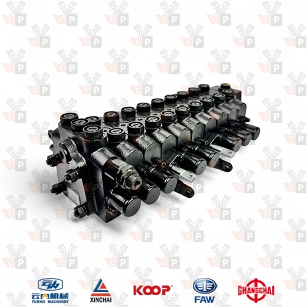 Miniaturka zdjęcia produktu 1