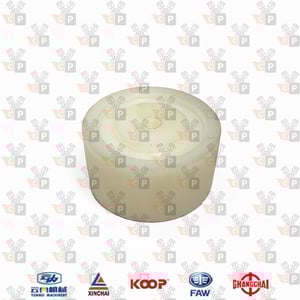 Zdjęcie produktu Odbojnik 58mm