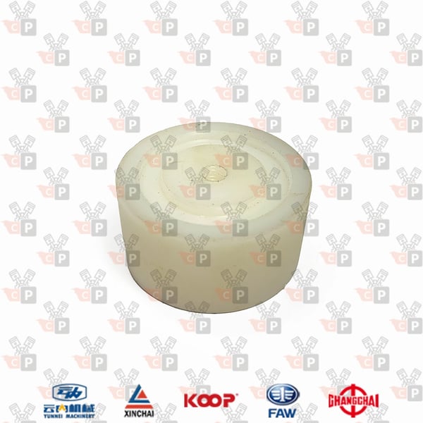 Miniaturka zdjęcia produktu 1