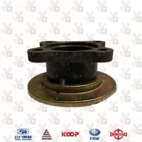 Miniaturka zdjęcia produktu 2