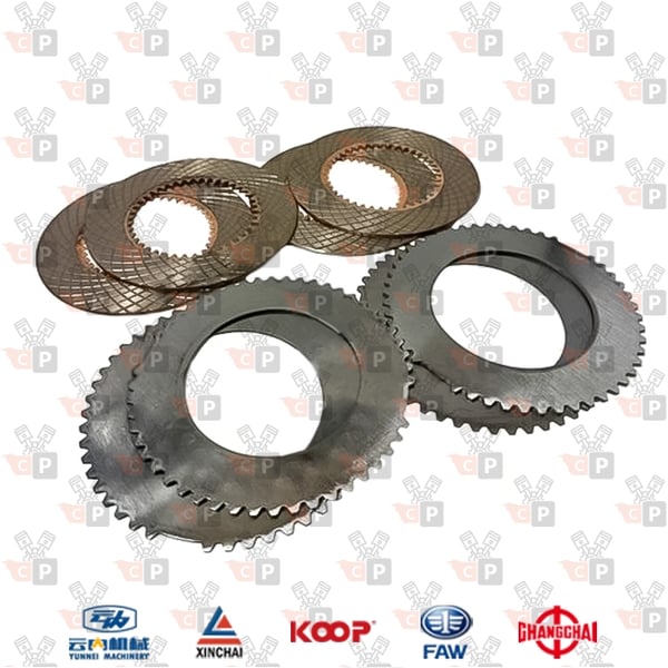 Miniaturka zdjęcia produktu 1