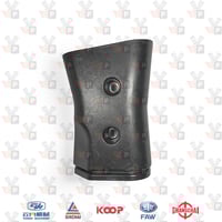 Product image thumbnail 5