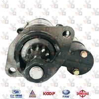 Product image thumbnail 5